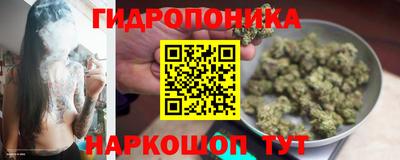 кокаин колумбия Конаково